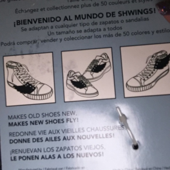 Accessories - Picture 4 of 6